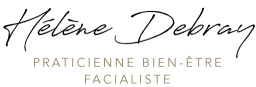 Helene Debray – Practicienne Bien-être